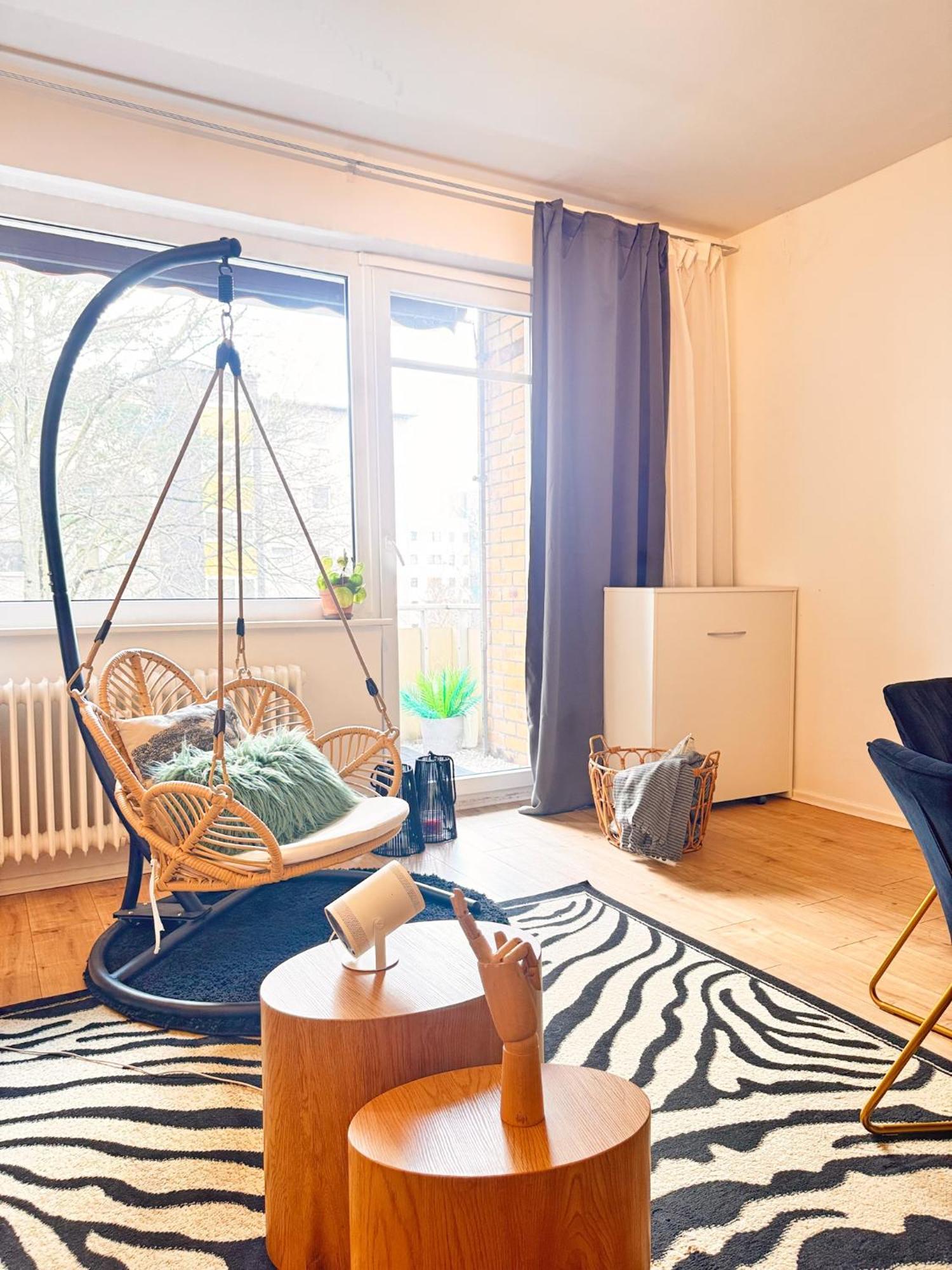 01 Bedroom In Mitte-Up To 5 People-Private Free Parking Berlin Kültér fotó