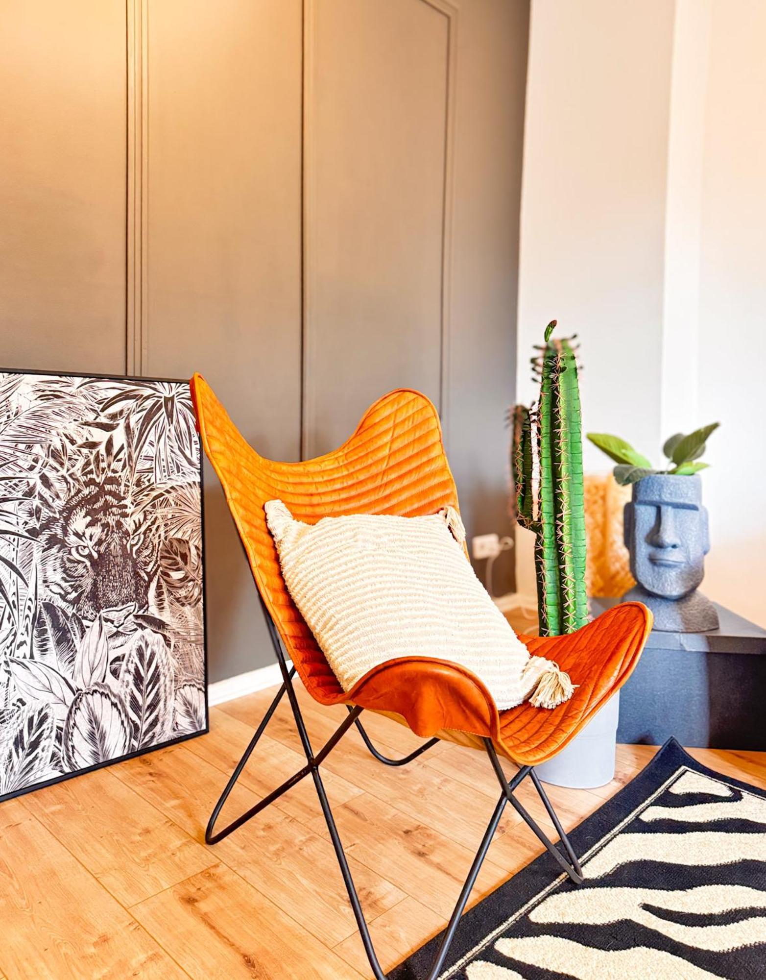 01 Bedroom In Mitte-Up To 5 People-Private Free Parking Berlin Kültér fotó